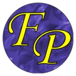 faithpoint ordinances android application logo